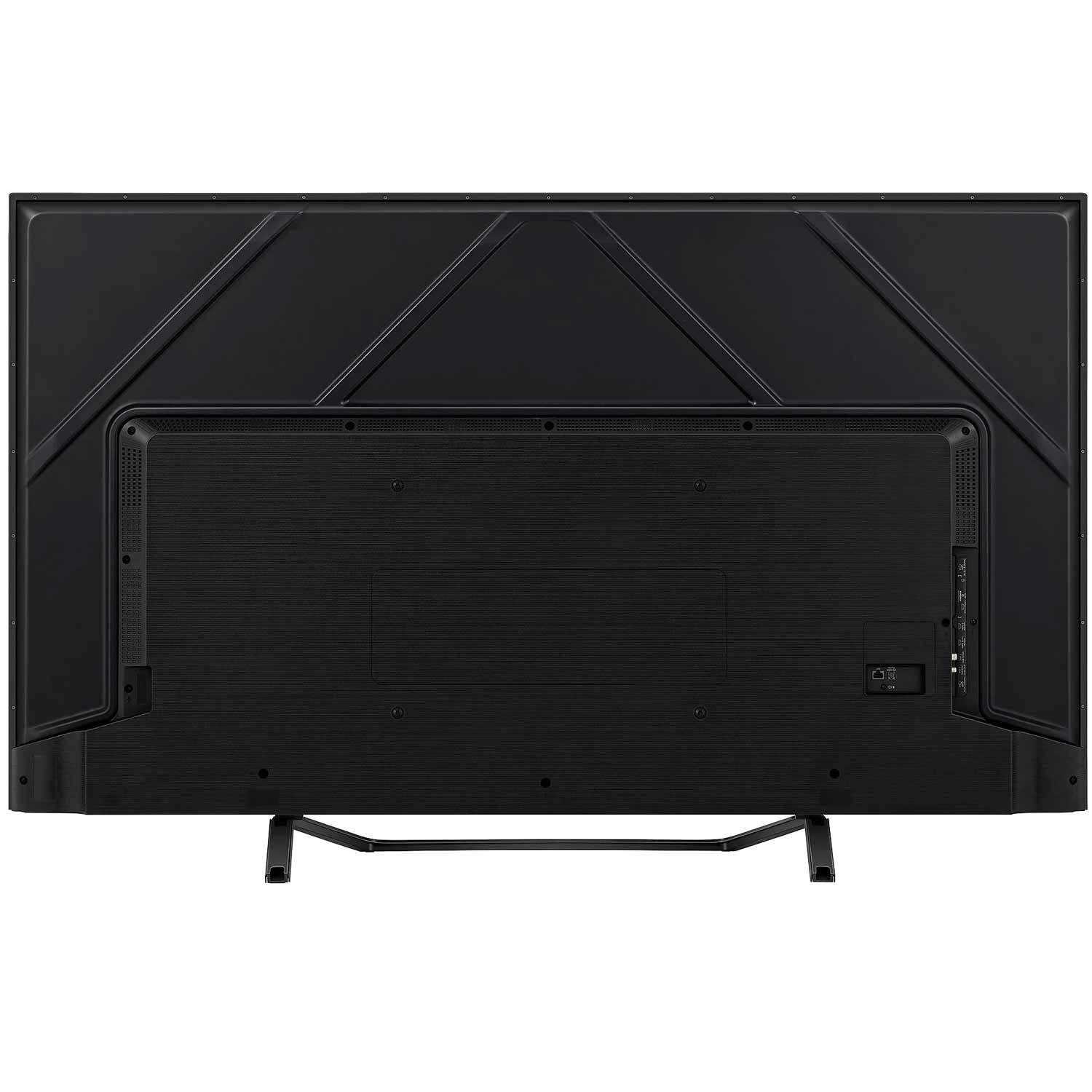 Hisense 50A7NQ 127 cm (50 Zoll) 4K-QLED-TV (2. Wahl)