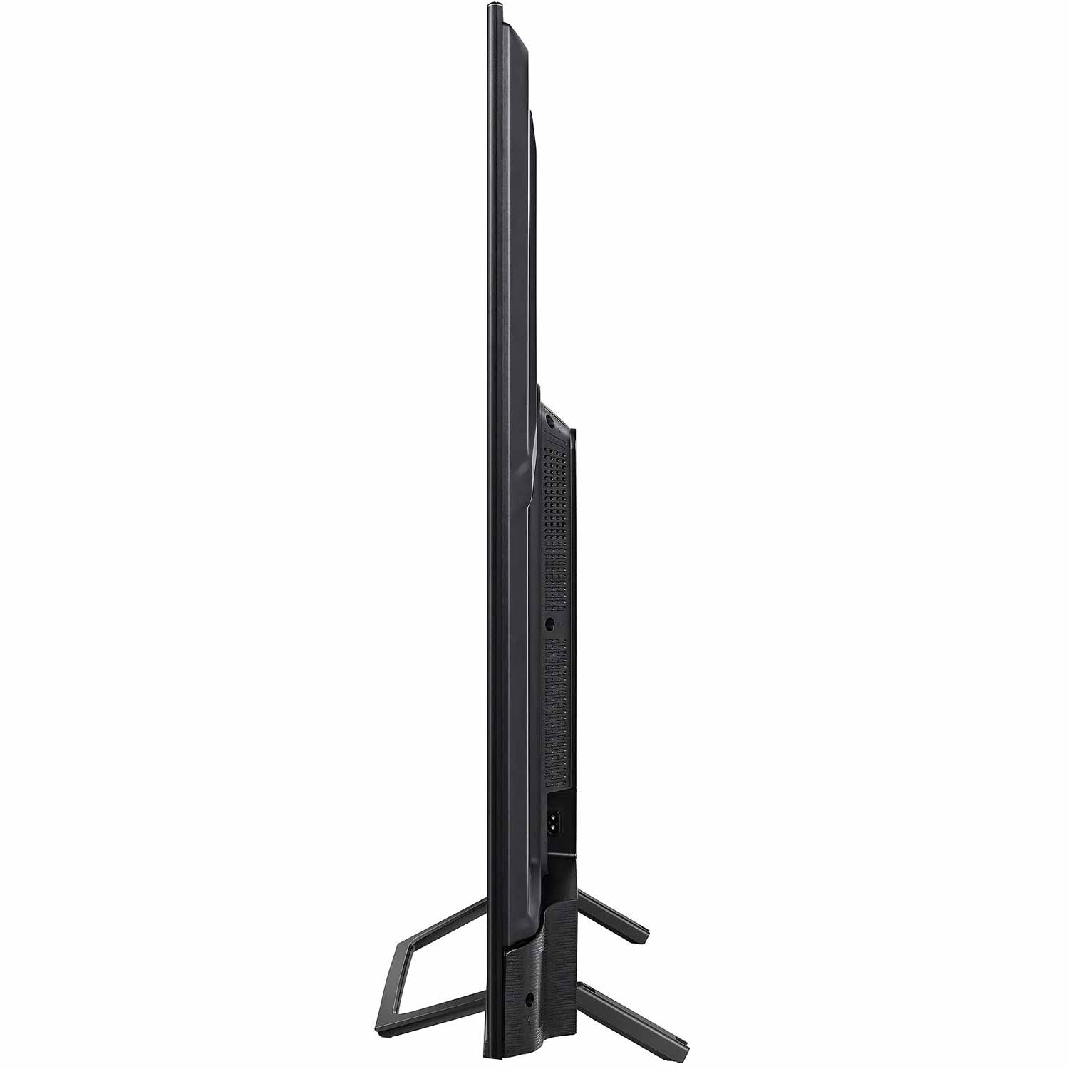 Hisense 50A7NQ 127 cm (50 Zoll) 4K-QLED-TV (2. Wahl)