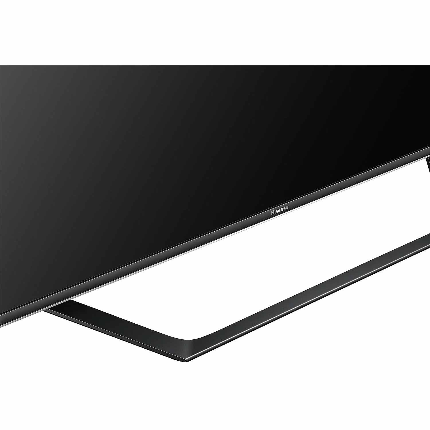 Hisense 50A7NQ 127 cm (50 Zoll) 4K-QLED-TV (2. Wahl)