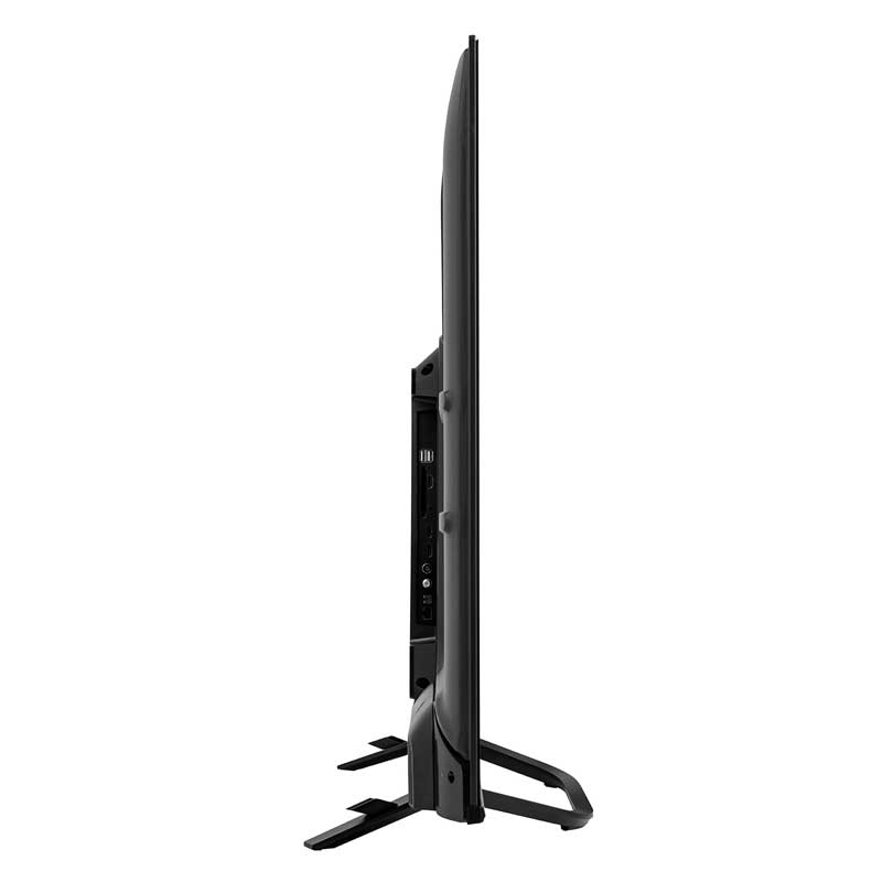 Hisense 55A63H 138cm (55 Zoll) 4K-LED-TV