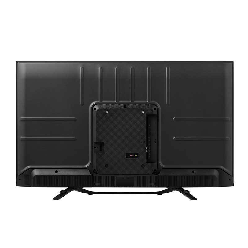 Hisense 55A63H 138cm (55 Zoll) 4K-LED-TV
