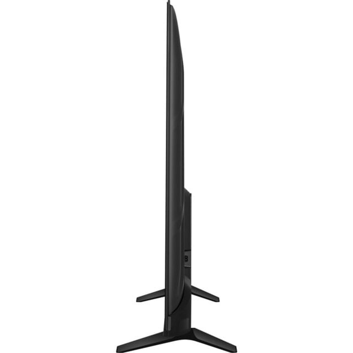 Hisense 75E6NT 189cm (75 Zoll) 4K-LED-TV