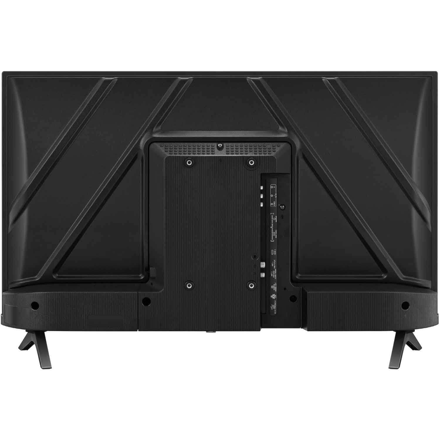 Hisense 40A4Q 101,6 cm (40 Zoll) LED-TV