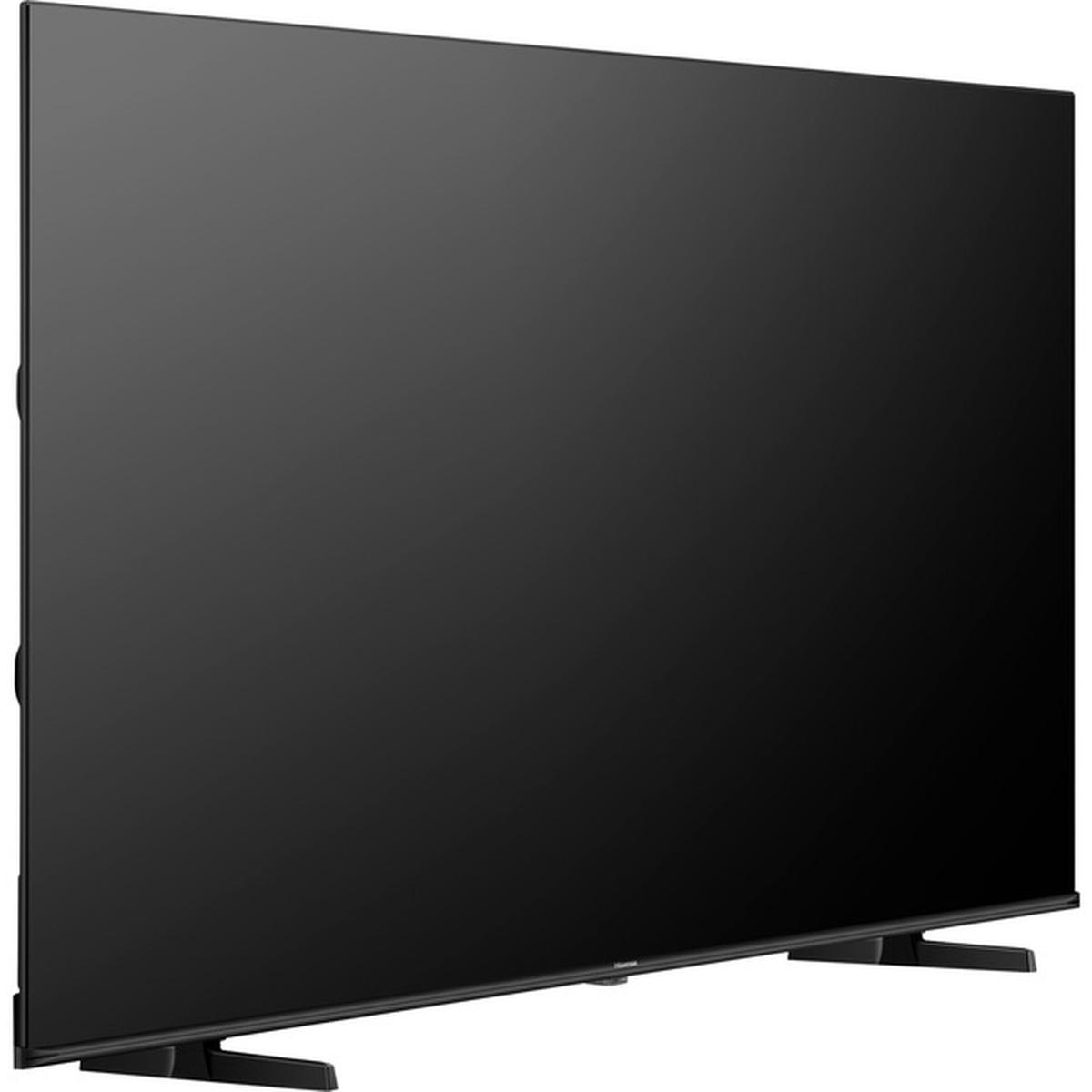 Hisense E7Q Series 58E77Q 146 cm (58 Zoll) 4K-QLED-TV