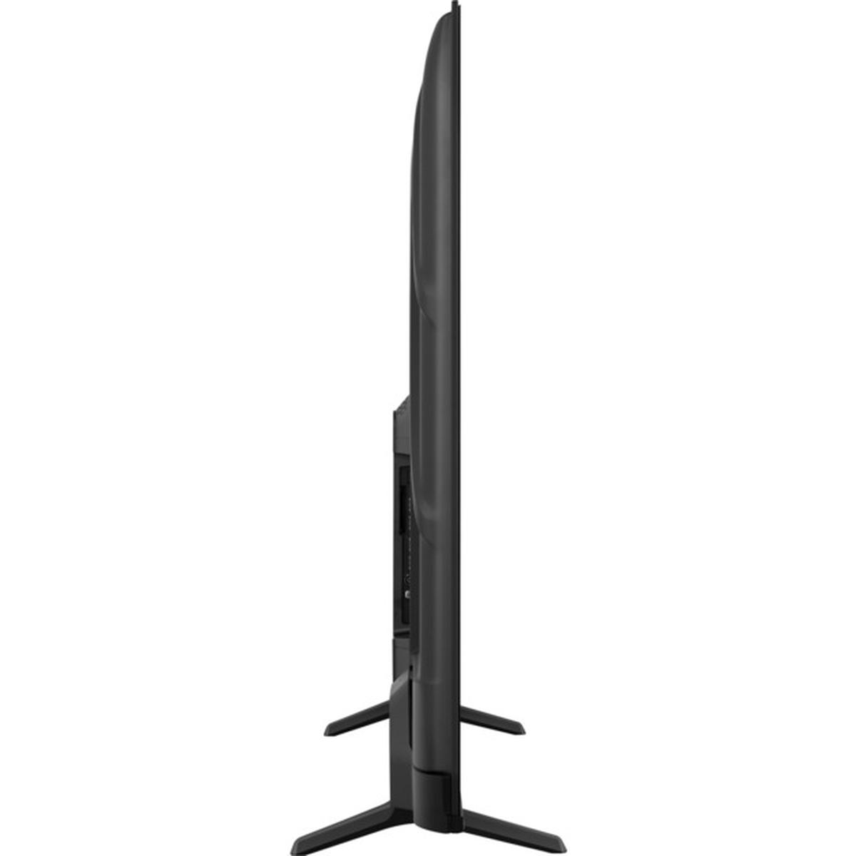 Hisense E7Q PRO Series 75E77Q PRO 189 cm (75 Zoll) 4K-QLED-TV