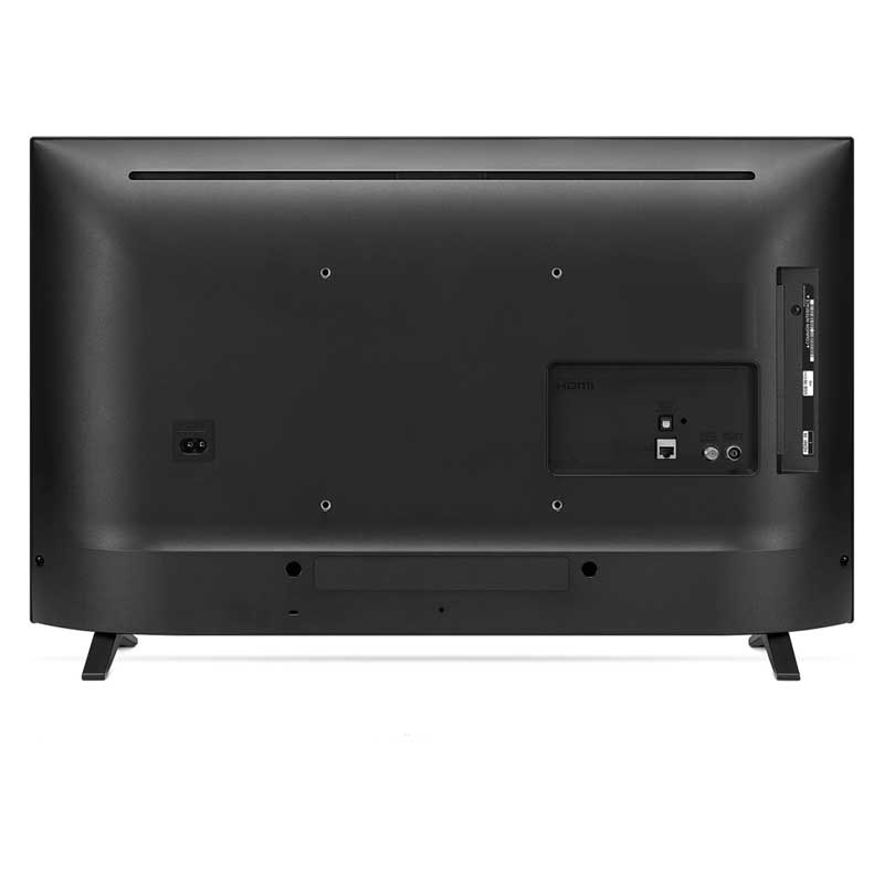 LG 32LQ63006LA 80 cm (32 Zoll) LED-TV (2.Wahl)