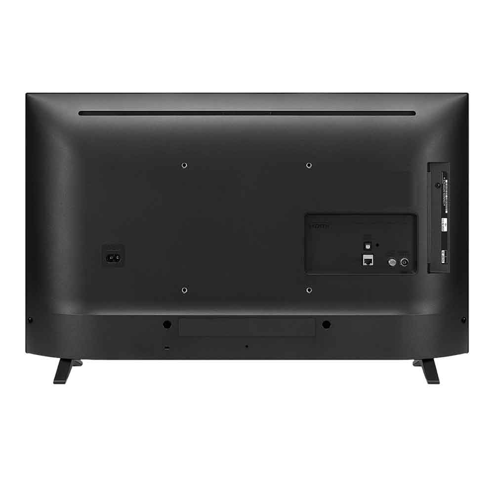 LG 32LQ631C0ZA 80 cm (32 Zoll) LED-TV