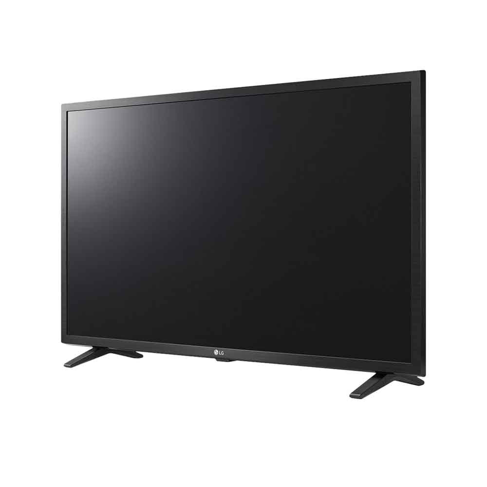 LG 32LQ631C0ZA 80 cm (32 Zoll) LED-TV