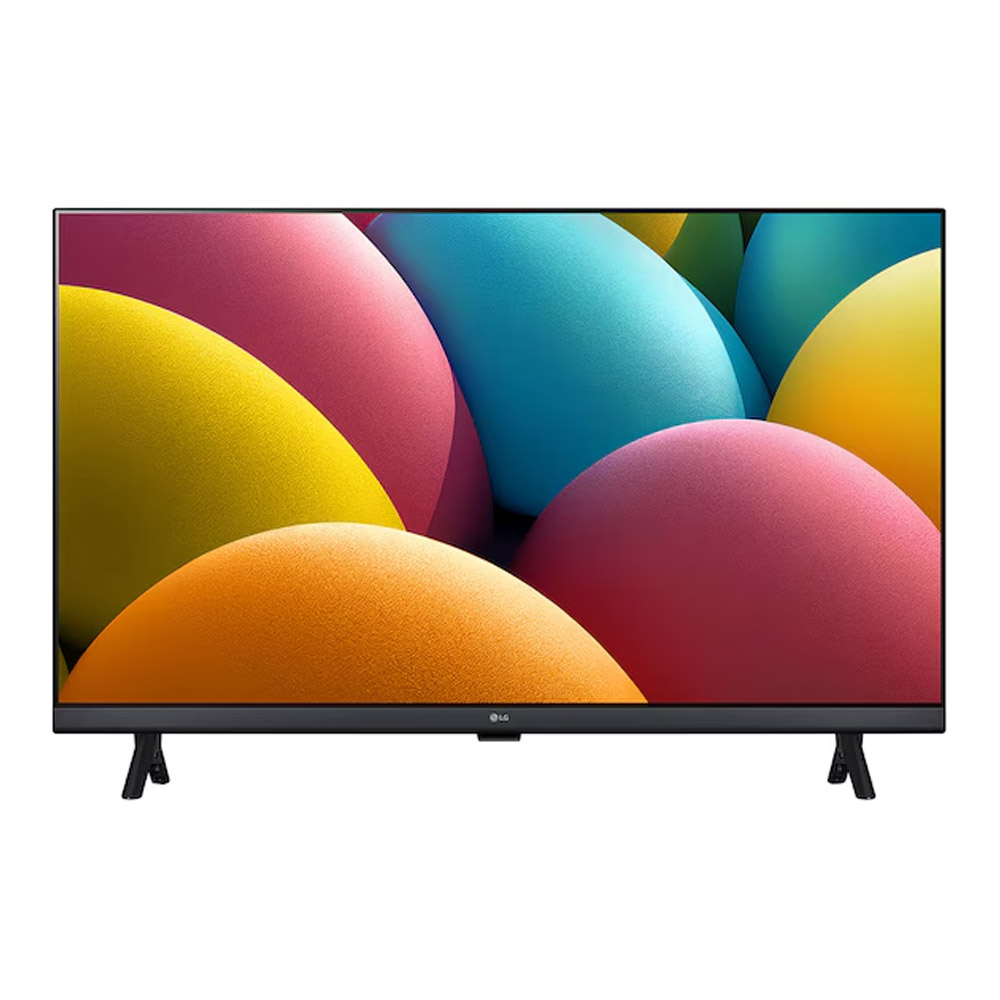 LG 43LR60006 109 cm (43 Zoll) LED-TV