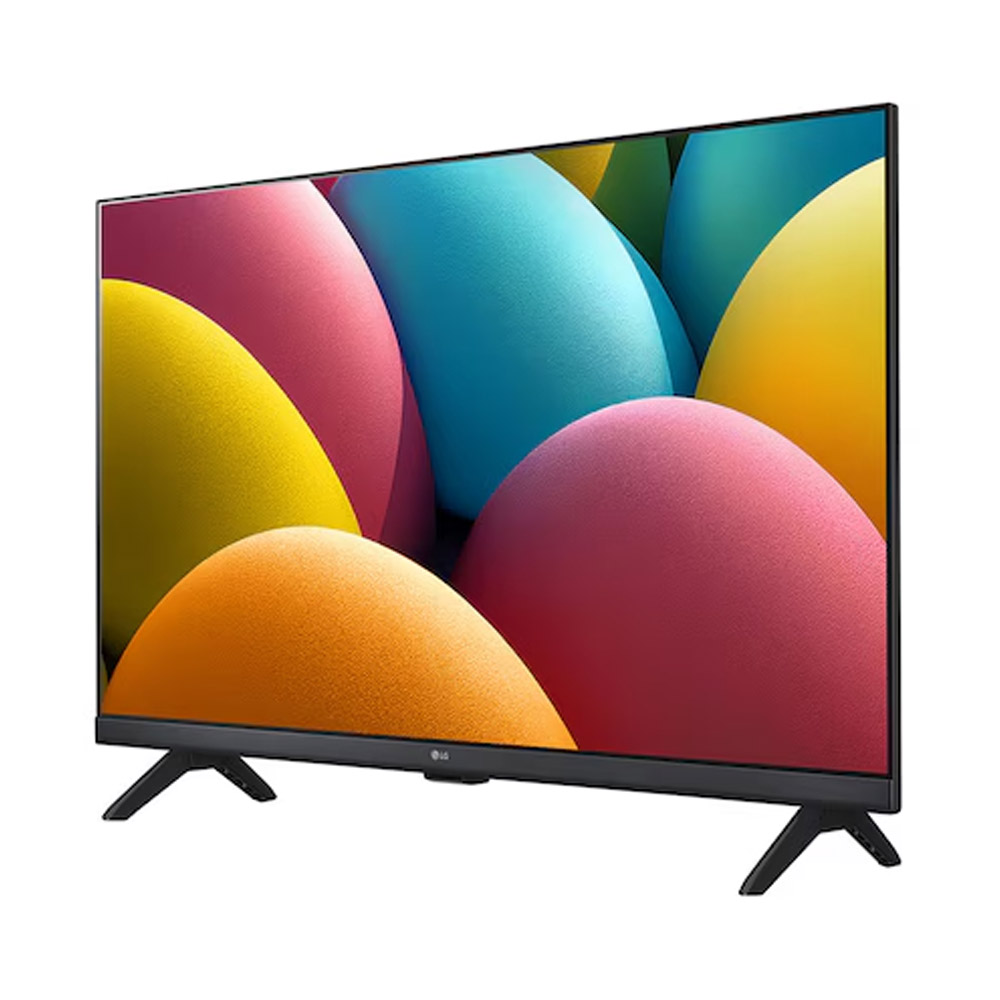 LG 43LR60006 109 cm (43 Zoll) LED-TV