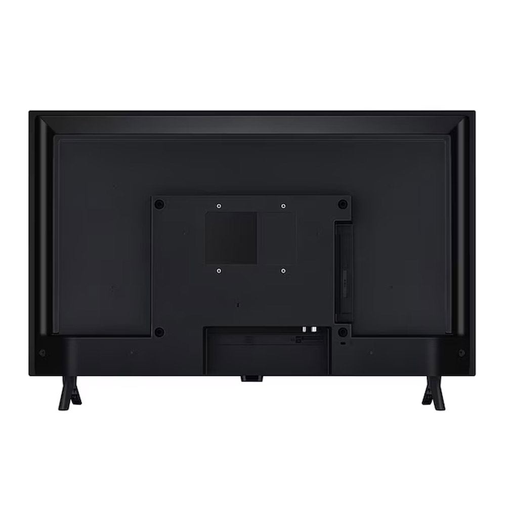 LG 43LR60006 109 cm (43 Zoll) LED-TV