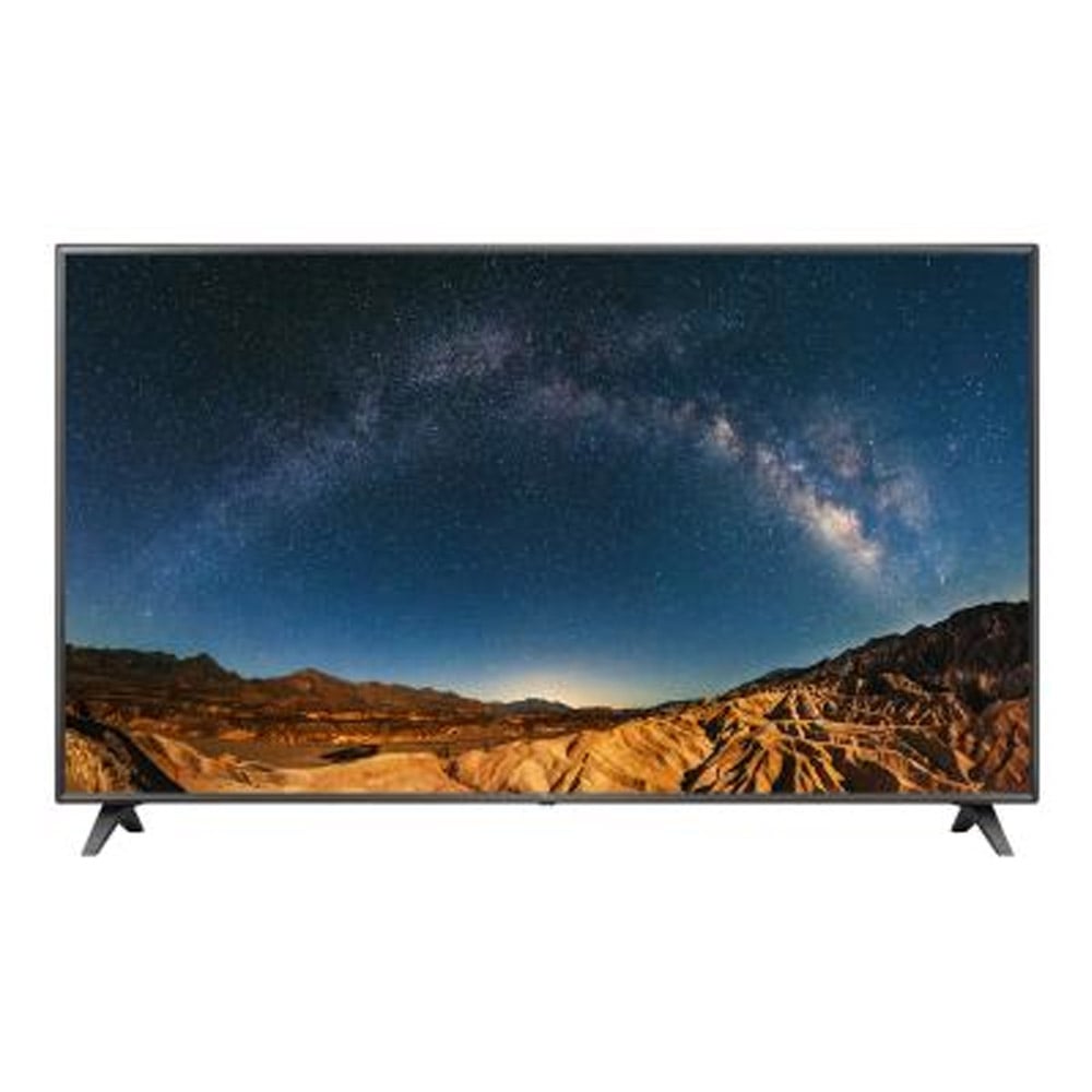 LG 50UR781C 127 cm (50 Zoll) 4K-LED-TV