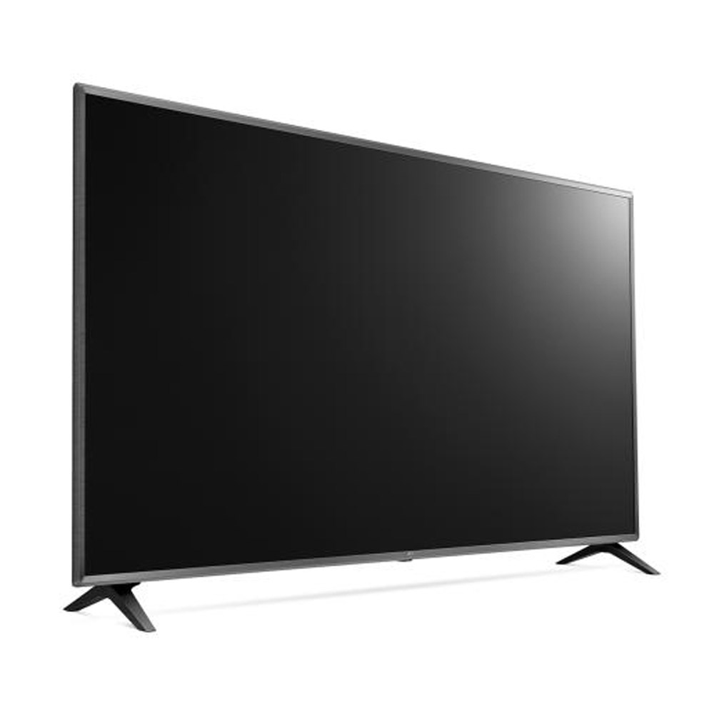 LG 50UR781C 127 cm (50 Zoll) 4K-LED-TV