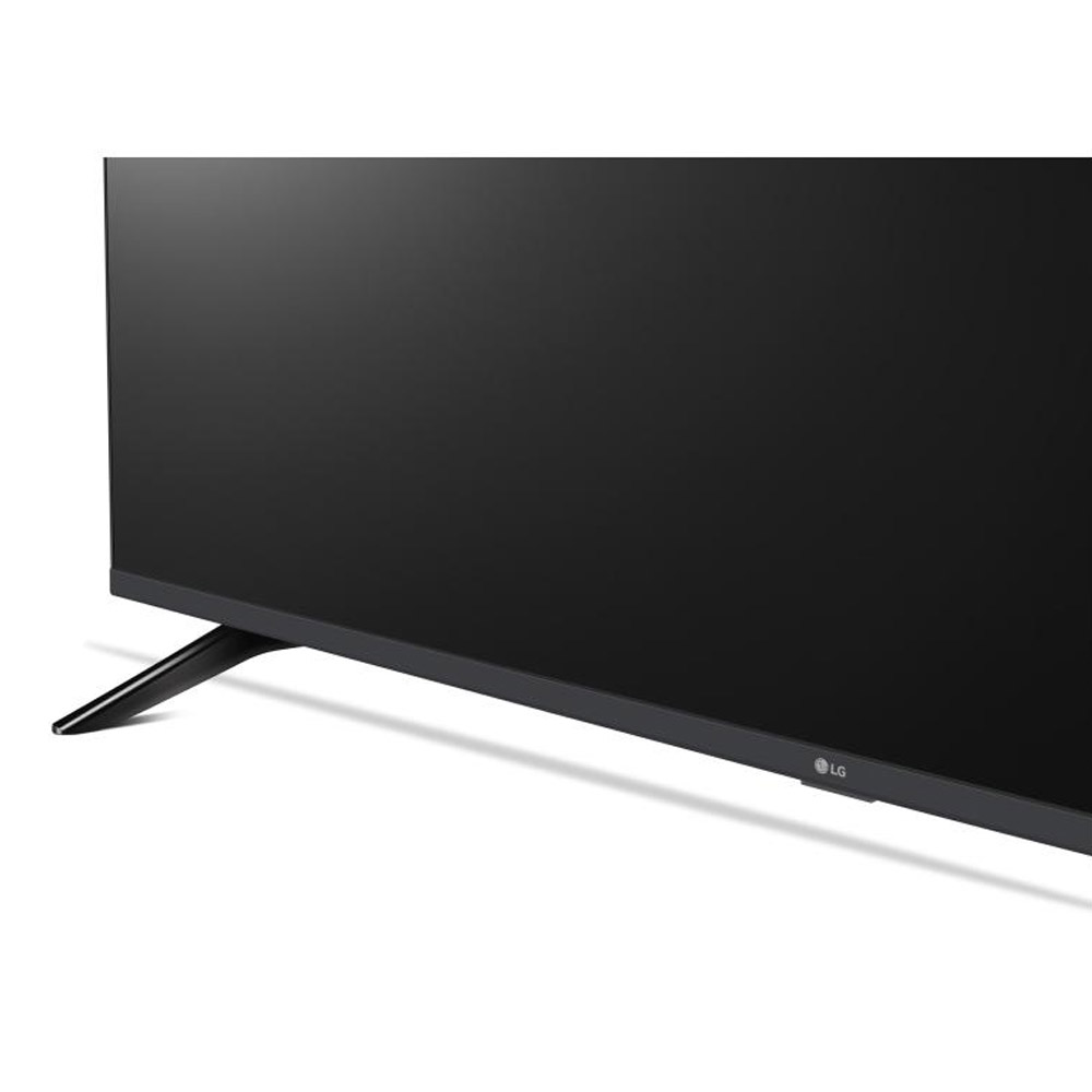 LG 43UA73003LA 109 cm (43 Zoll) 4K-LED-TV