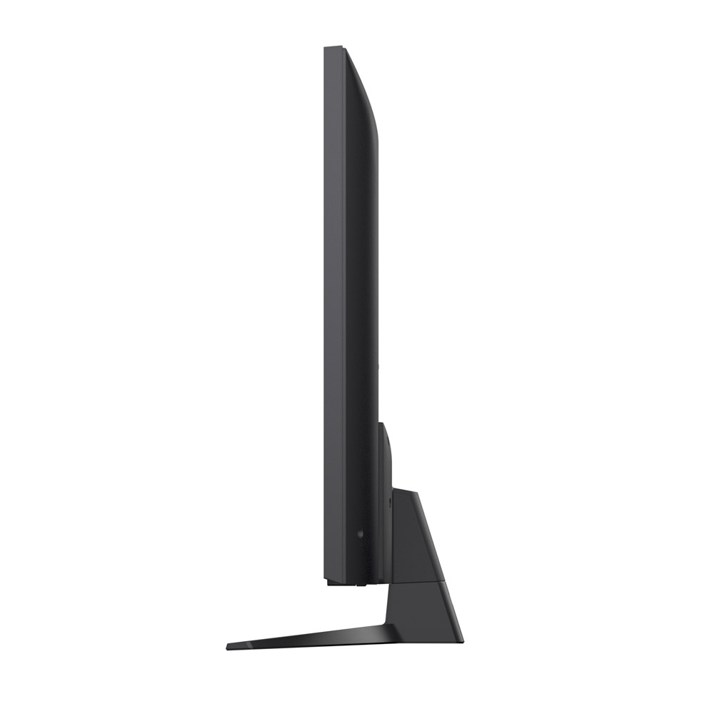LG 43NANO81A6A 108 cm (43 Zoll) 4K-LED-TV