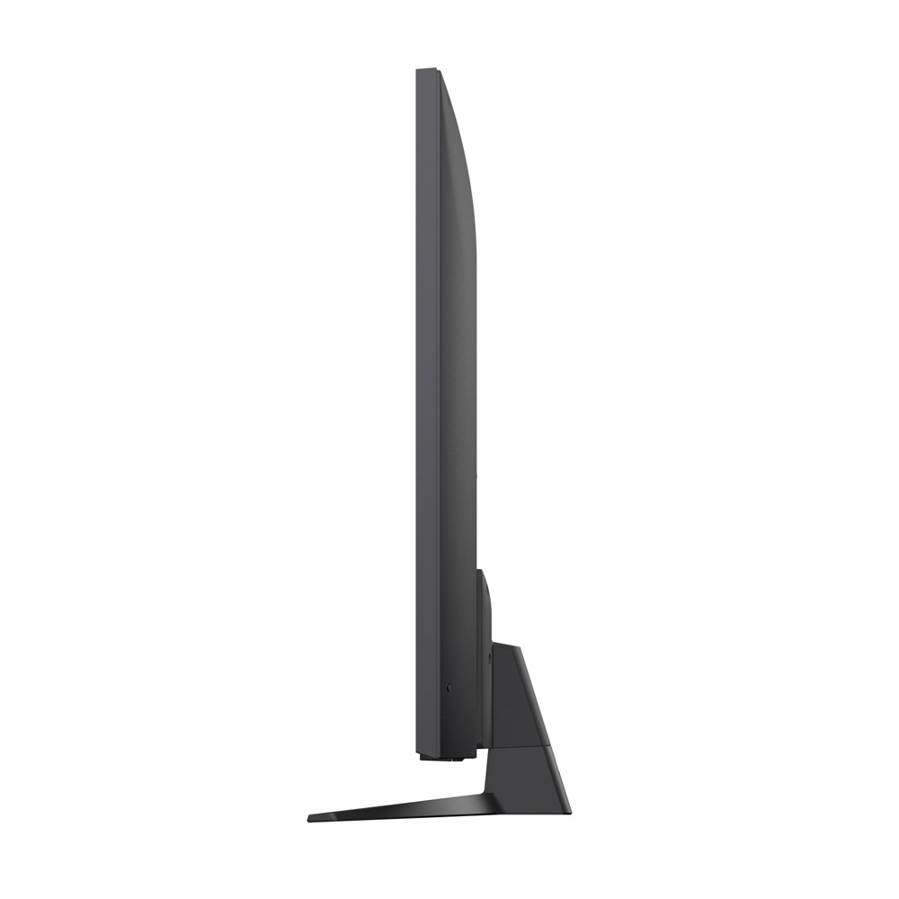 LG 50NANO81A6A 127 cm (50 Zoll) 4K-LED-TV