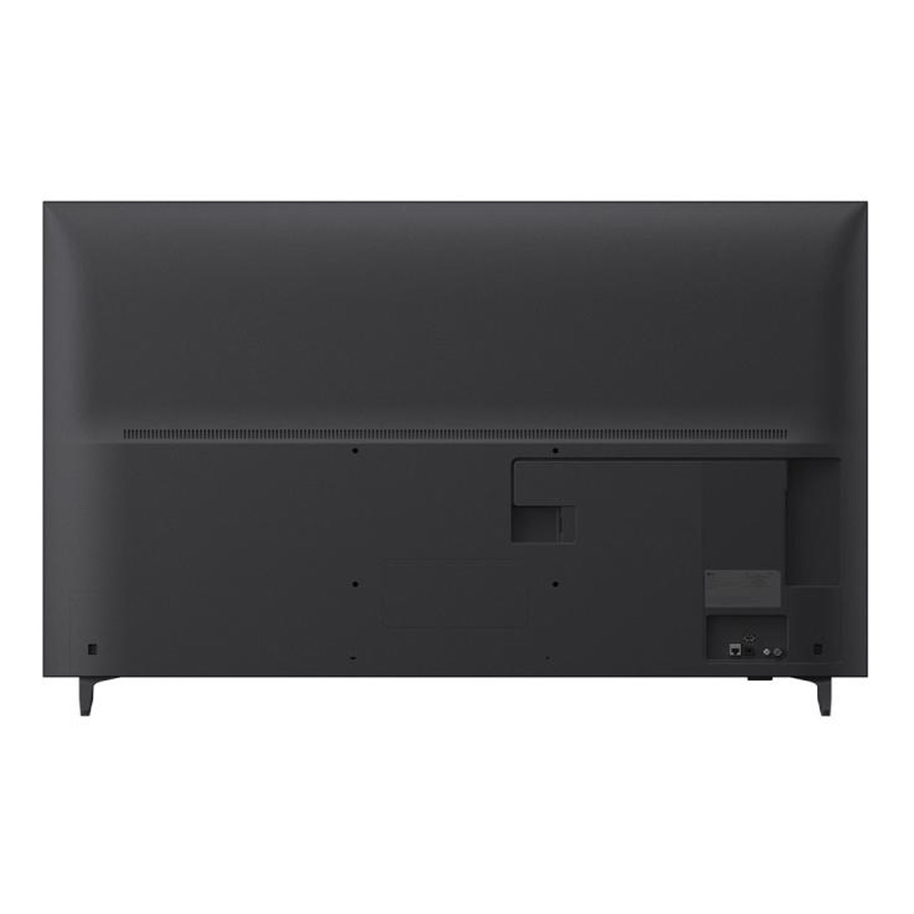 LG QNED 55QNED70A6A 139,7 cm (55 Zoll) 4K-QNED-TV