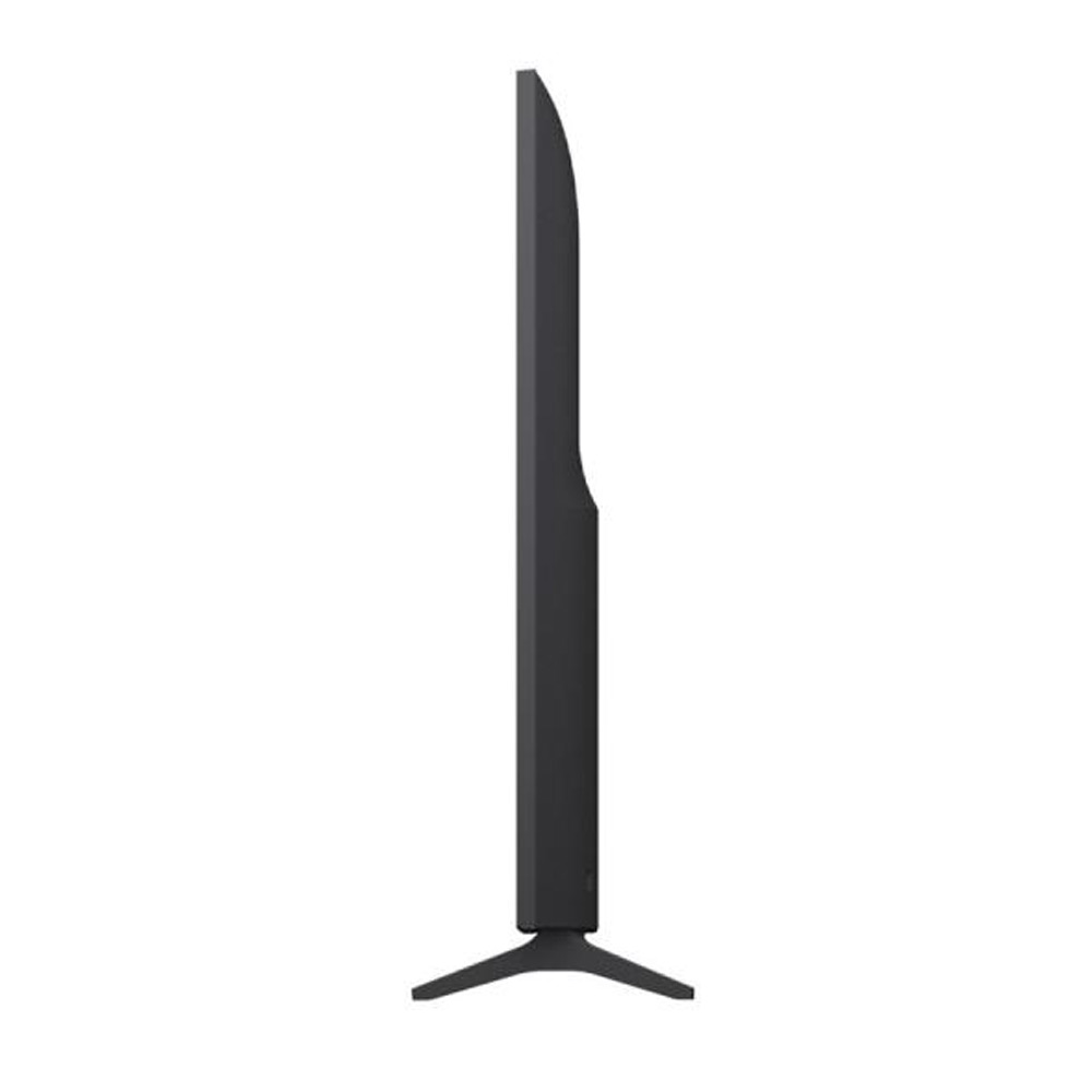 LG QNED 55QNED70A6A 139,7 cm (55 Zoll) 4K-QNED-TV