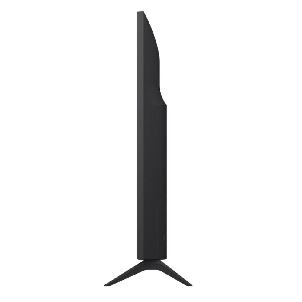 LG 43UA75006LA 109,2 cm (43 Zoll) AI 4K-LED-TV