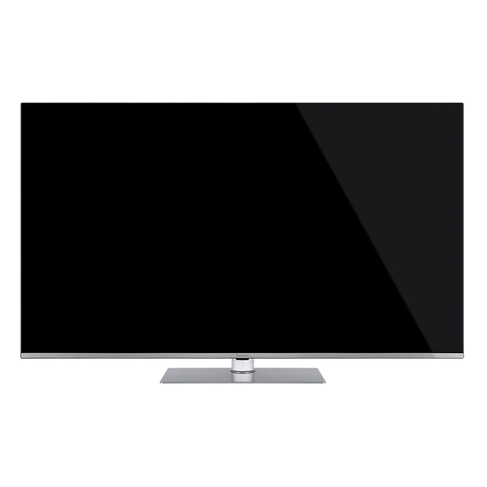 Panasonic TB-65W63AE6 165,1 cm (65 Zoll) 4K-LED-TV