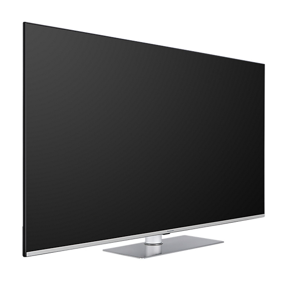 Panasonic TB-65W63AE6 165,1 cm (65 Zoll) 4K-LED-TV