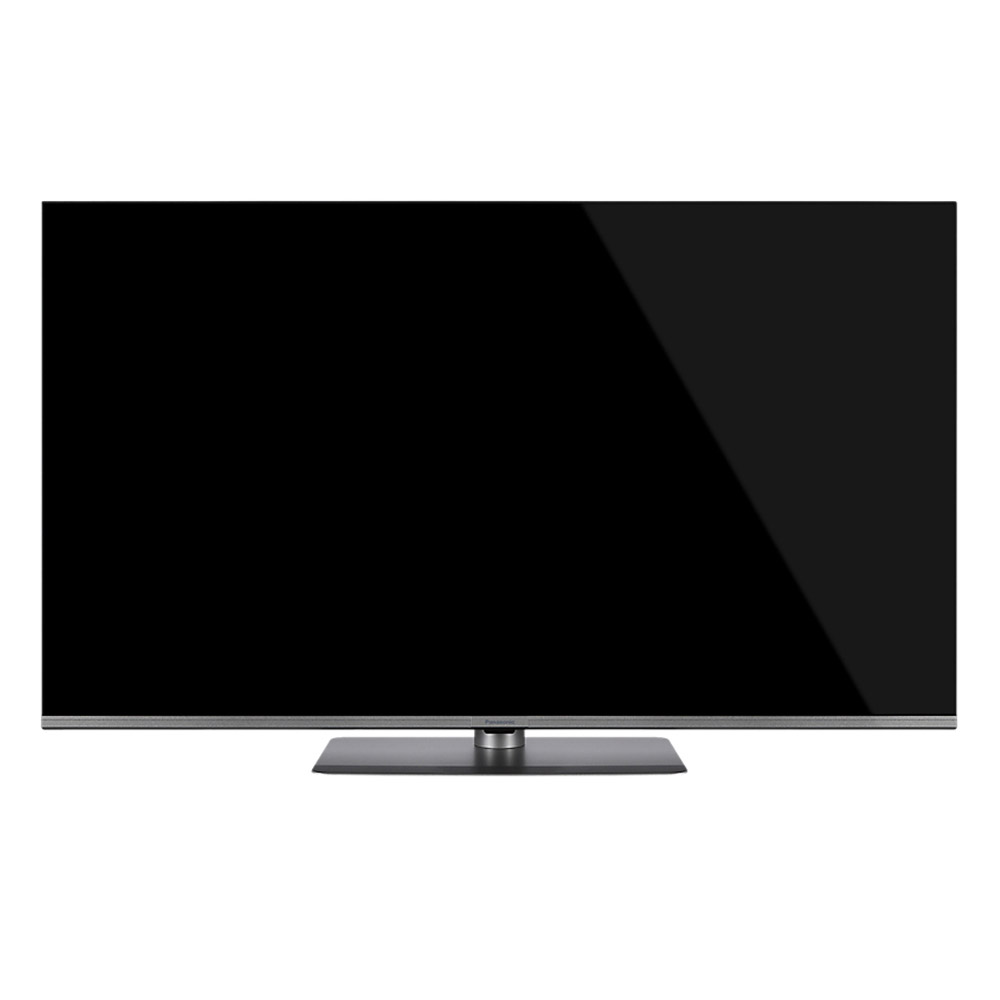 Panasonic W83 Series 50W83AE6 126 cm (50 Zoll) 4K-QLED-TV
