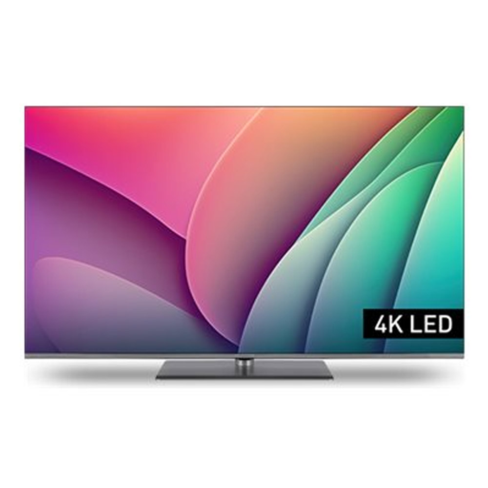 Panasonic W83 Series 65W83AE6 164 cm (65 Zoll) 4K-QLED-TV