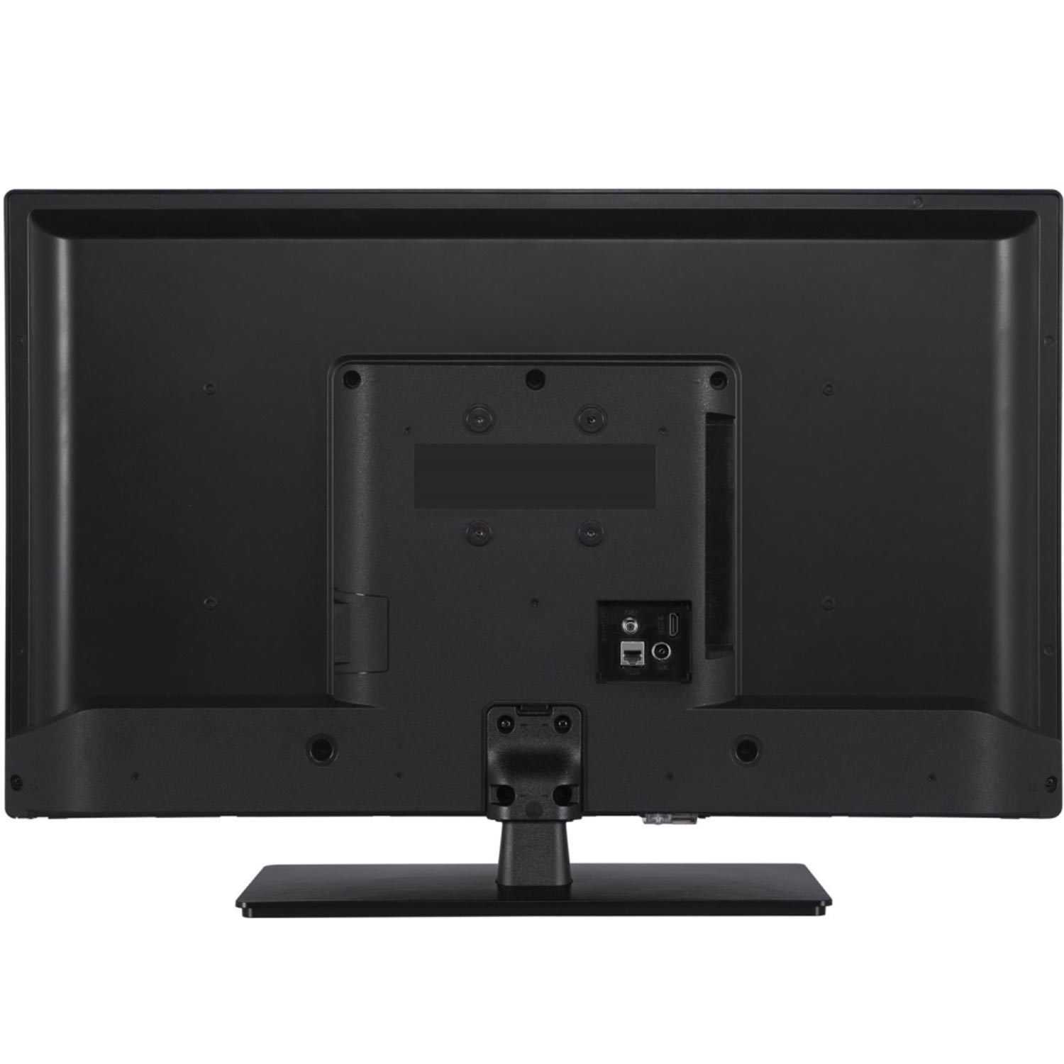 Panasonic TV-32S50AEZ 81cm (32 Zoll) LED-TV