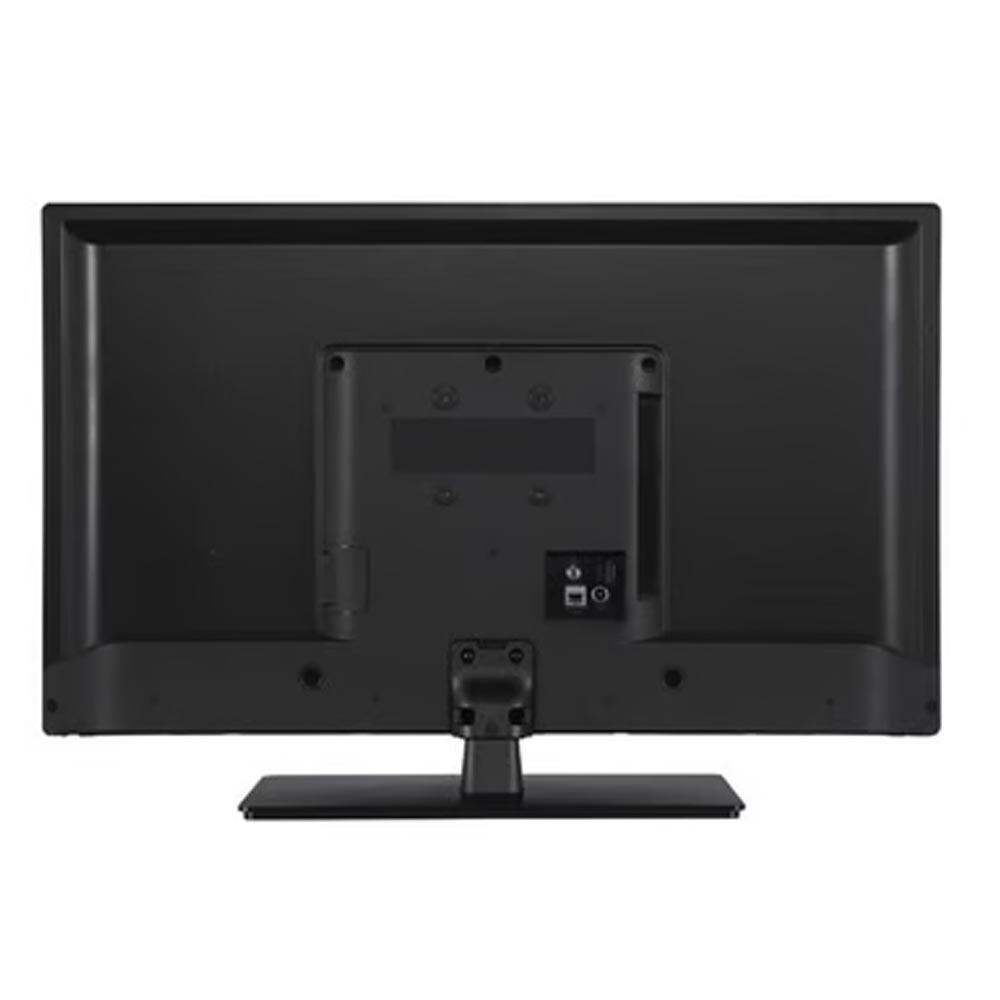 Panasonic TB-32S40AEZ 81cm (32 Zoll) LED-TV