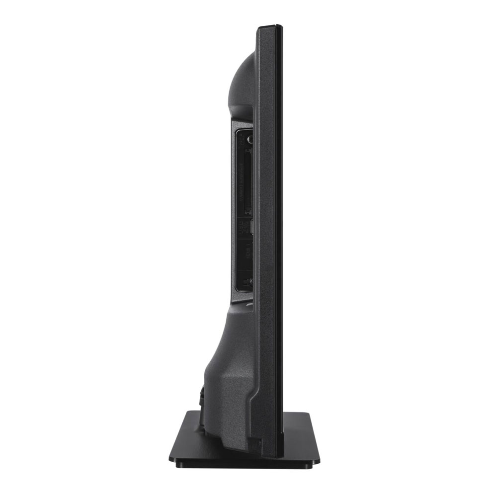 Panasonic TS-24N30AEZ N30 Series 61 cm (24 Zoll) LED-TV