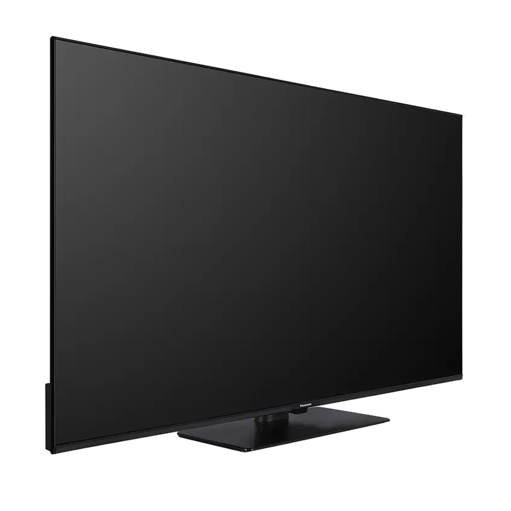 Panasonic TB-55W61AEZ W61 Series 139,7 cm (55 Zoll) 4K-LED-TV