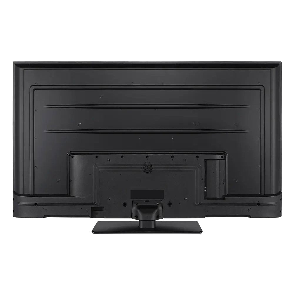 Panasonic W61 Serie TB-65W61AEZ 165,1 cm (65 Zoll) 4K-LED-TV