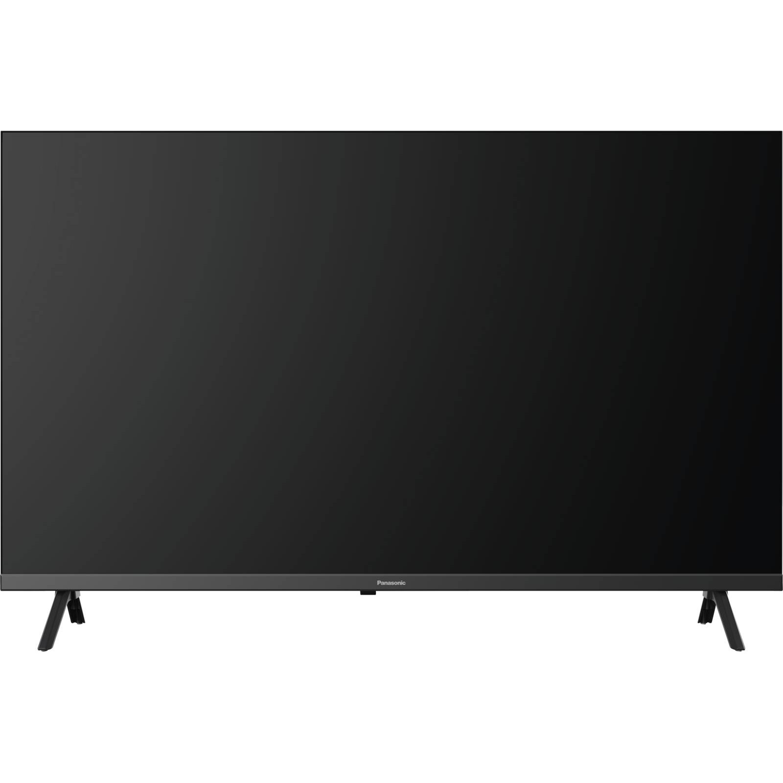 Panasonic TV-32S65CEZS 81,3 cm (32 Zoll) QLED-TV