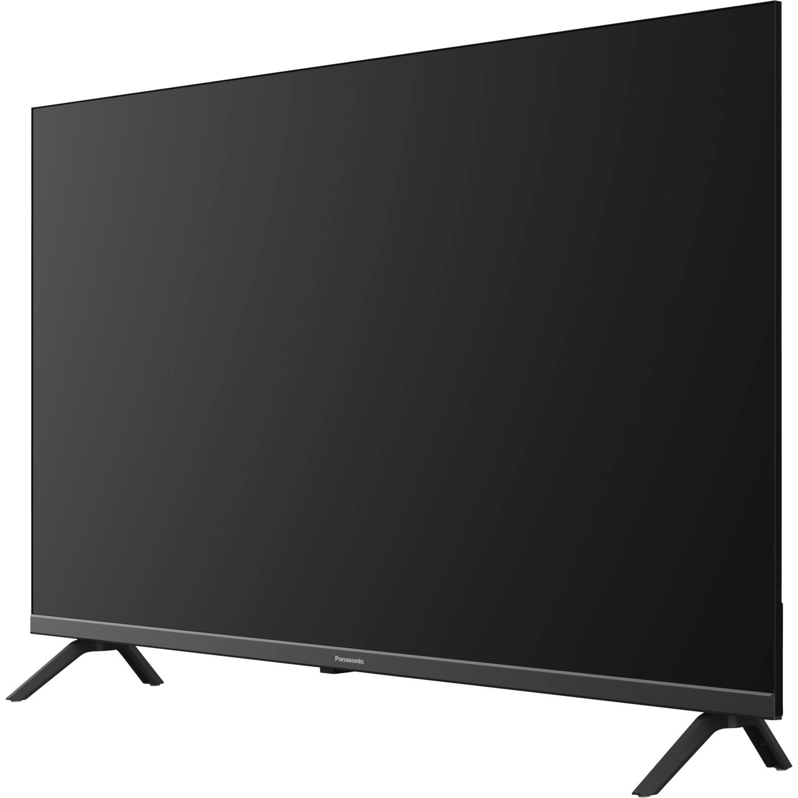 Panasonic TV-32S65CEZS 81,3 cm (32 Zoll) QLED-TV