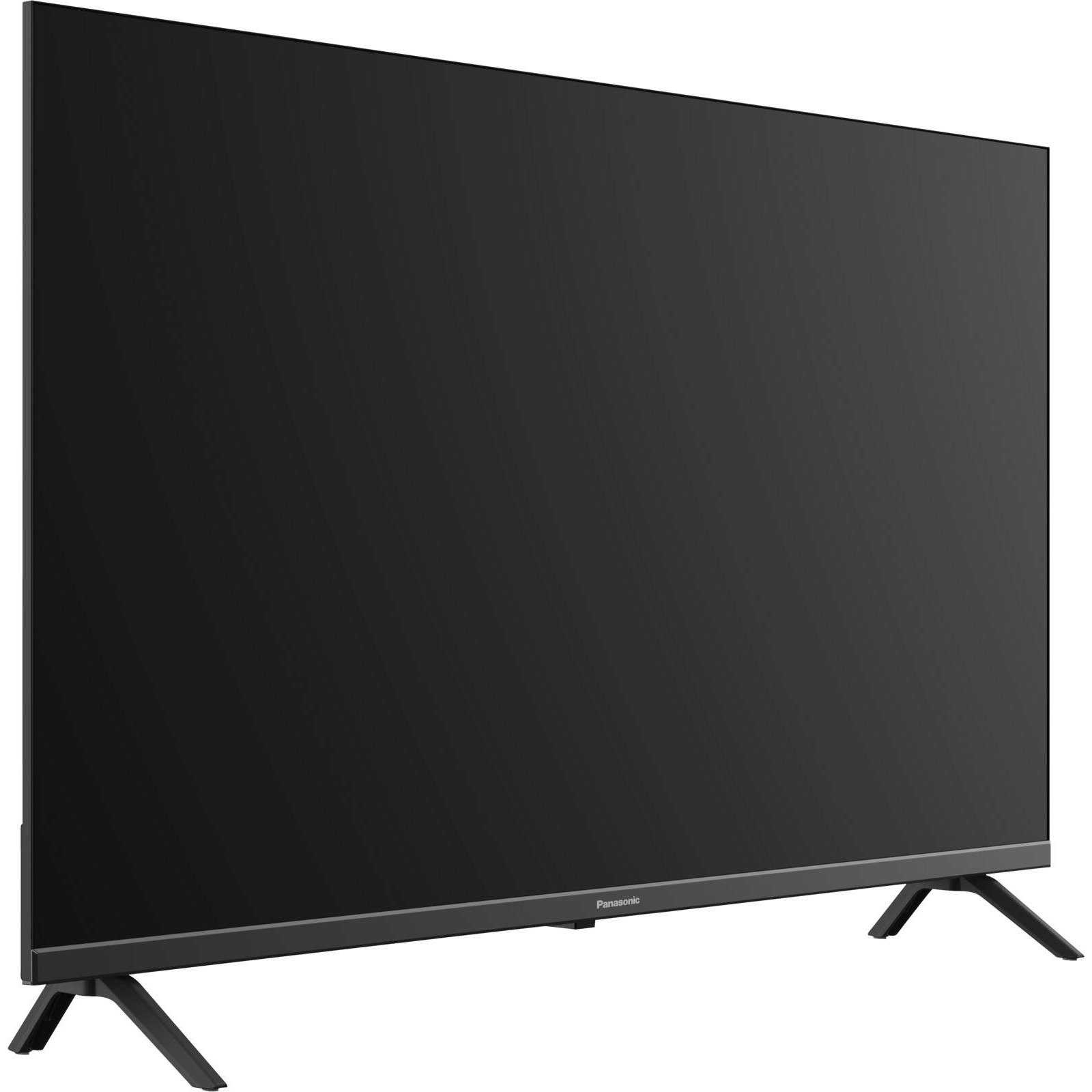 Panasonic TV-32S65CEZS 81,3 cm (32 Zoll) QLED-TV
