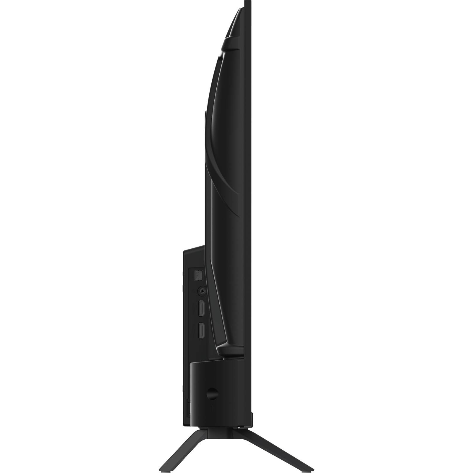 Panasonic TV-32S65CEZS 81,3 cm (32 Zoll) QLED-TV