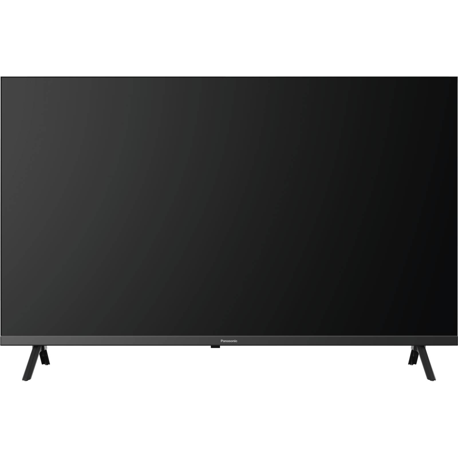 Panasonic TV-40S65CEZS 101,6 cm (40 Zoll) QLED-TV