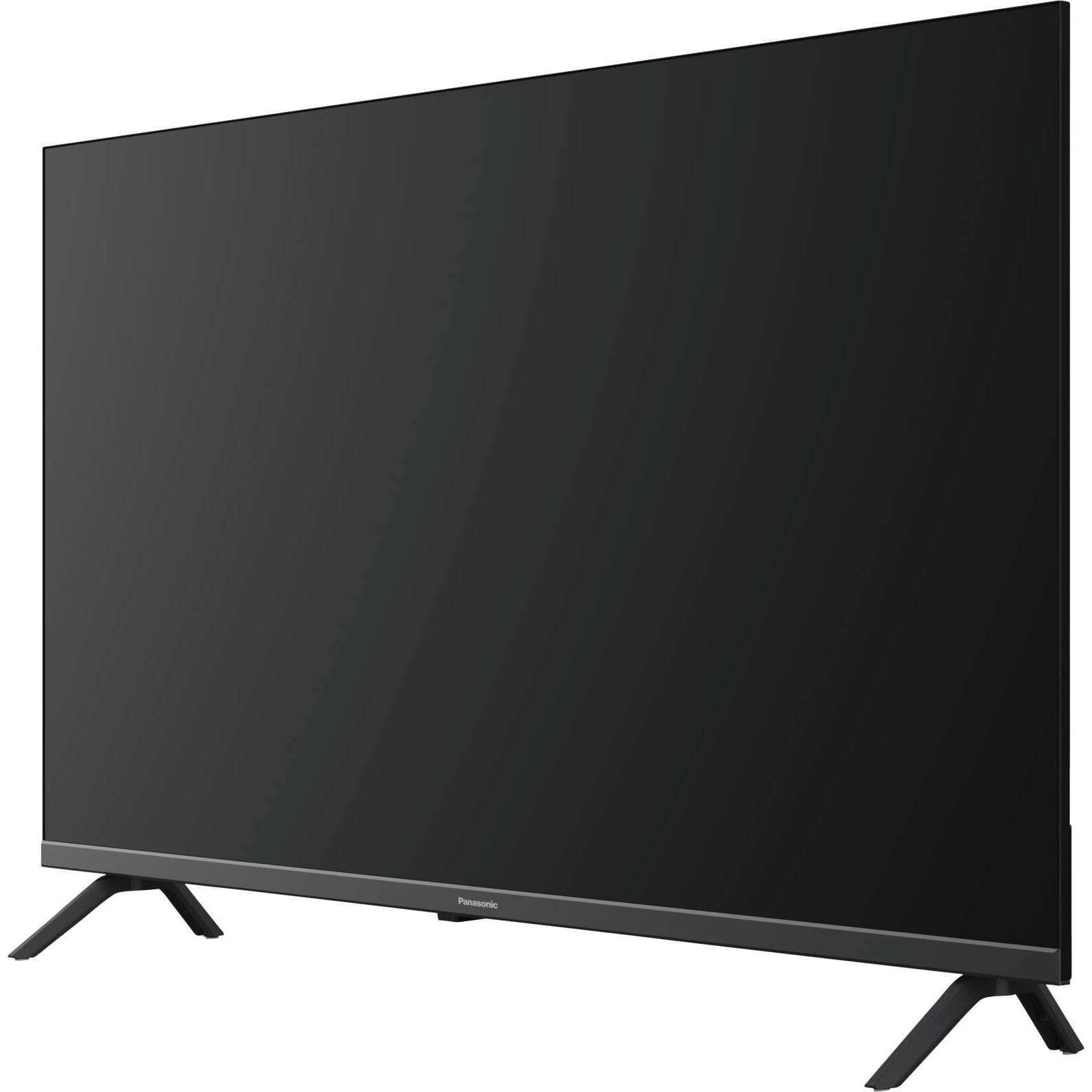 Panasonic TV-40S65CEZS 101,6 cm (40 Zoll) QLED-TV