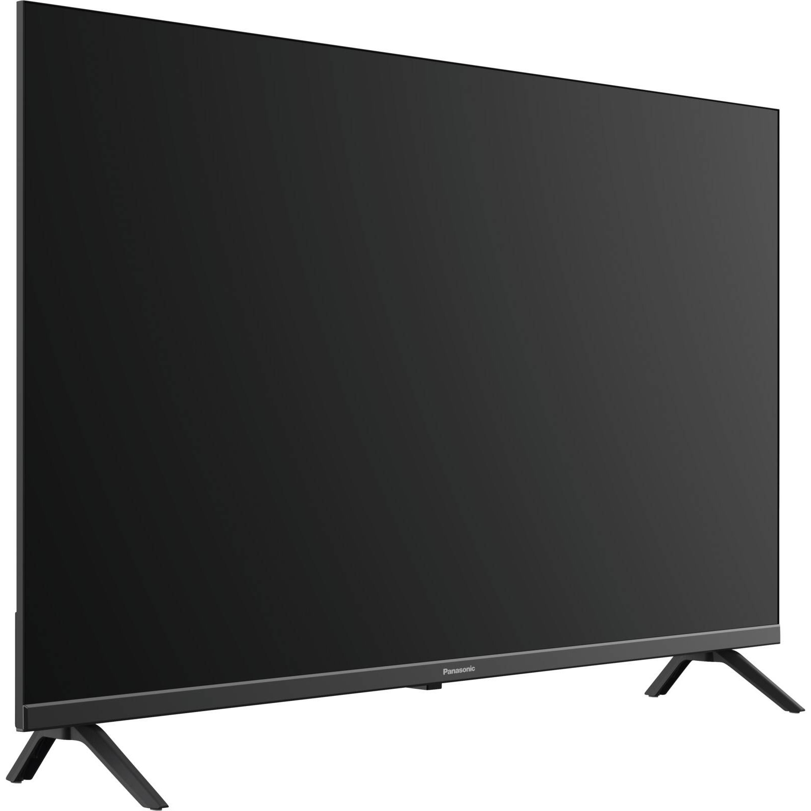 Panasonic TV-40S65CEZS 101,6 cm (40 Zoll) QLED-TV