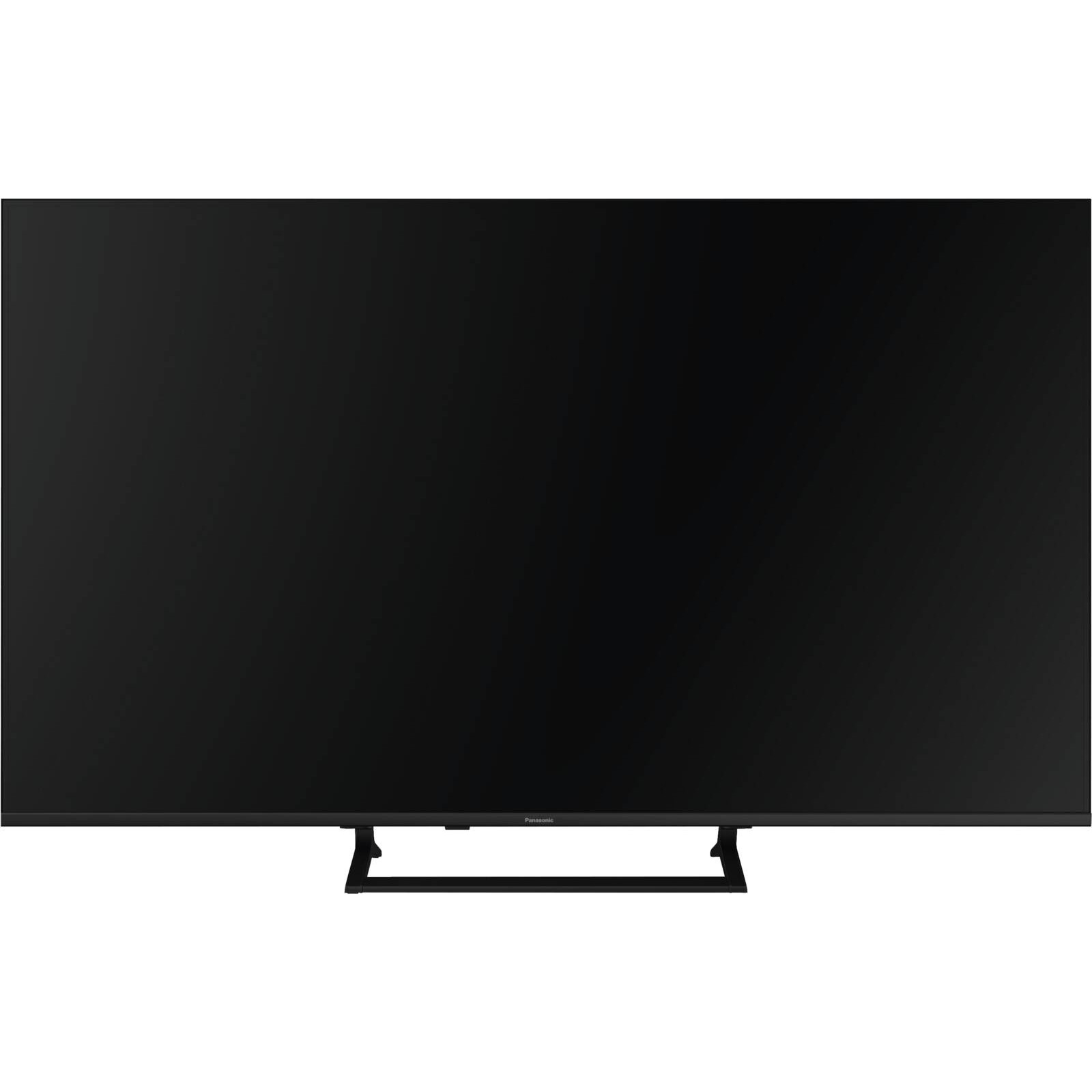 Panasonic TV-55W80CEZS 139,7 cm (55 Zoll) 4K-QLED-TV