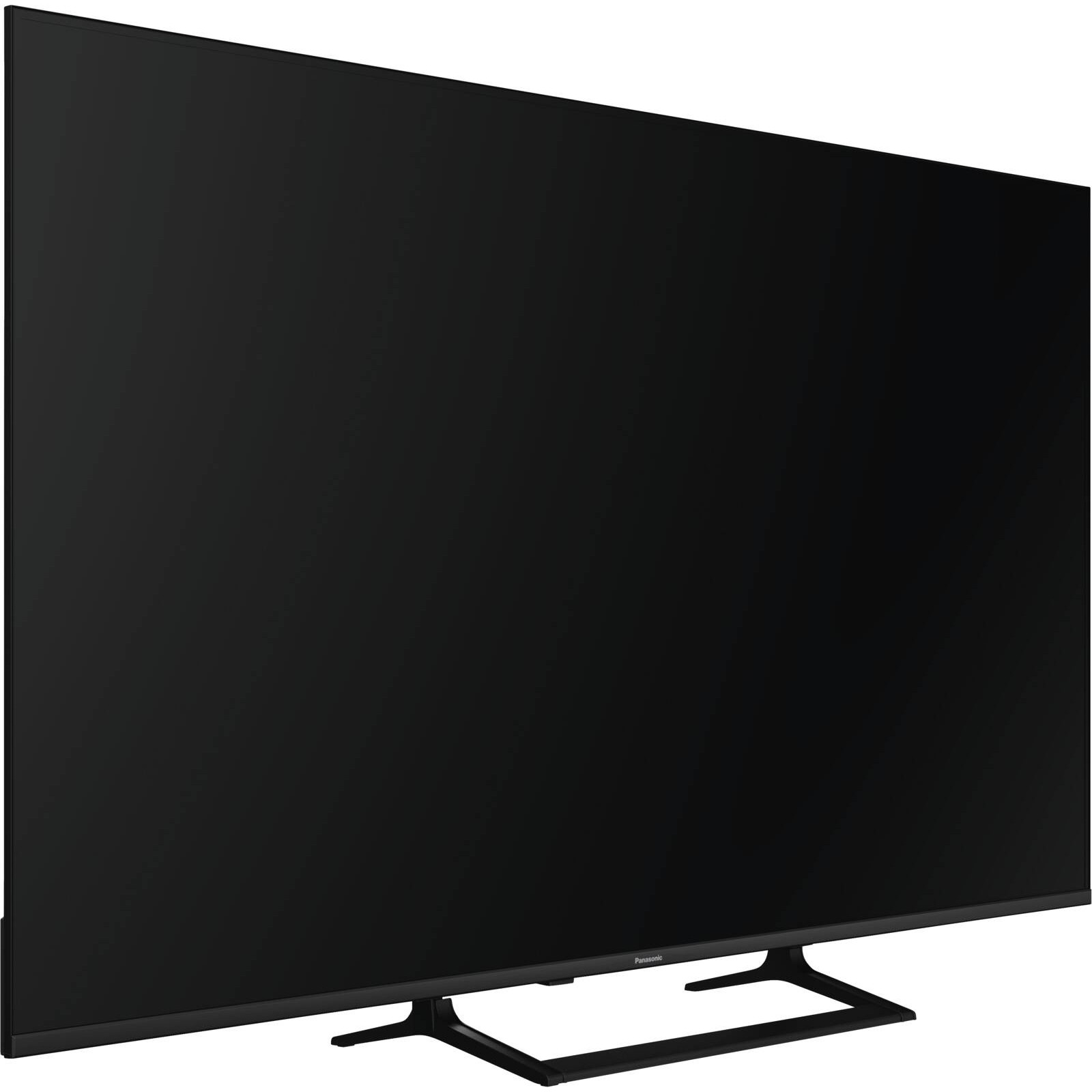 Panasonic TV-55W80CEZS 139,7 cm (55 Zoll) 4K-QLED-TV