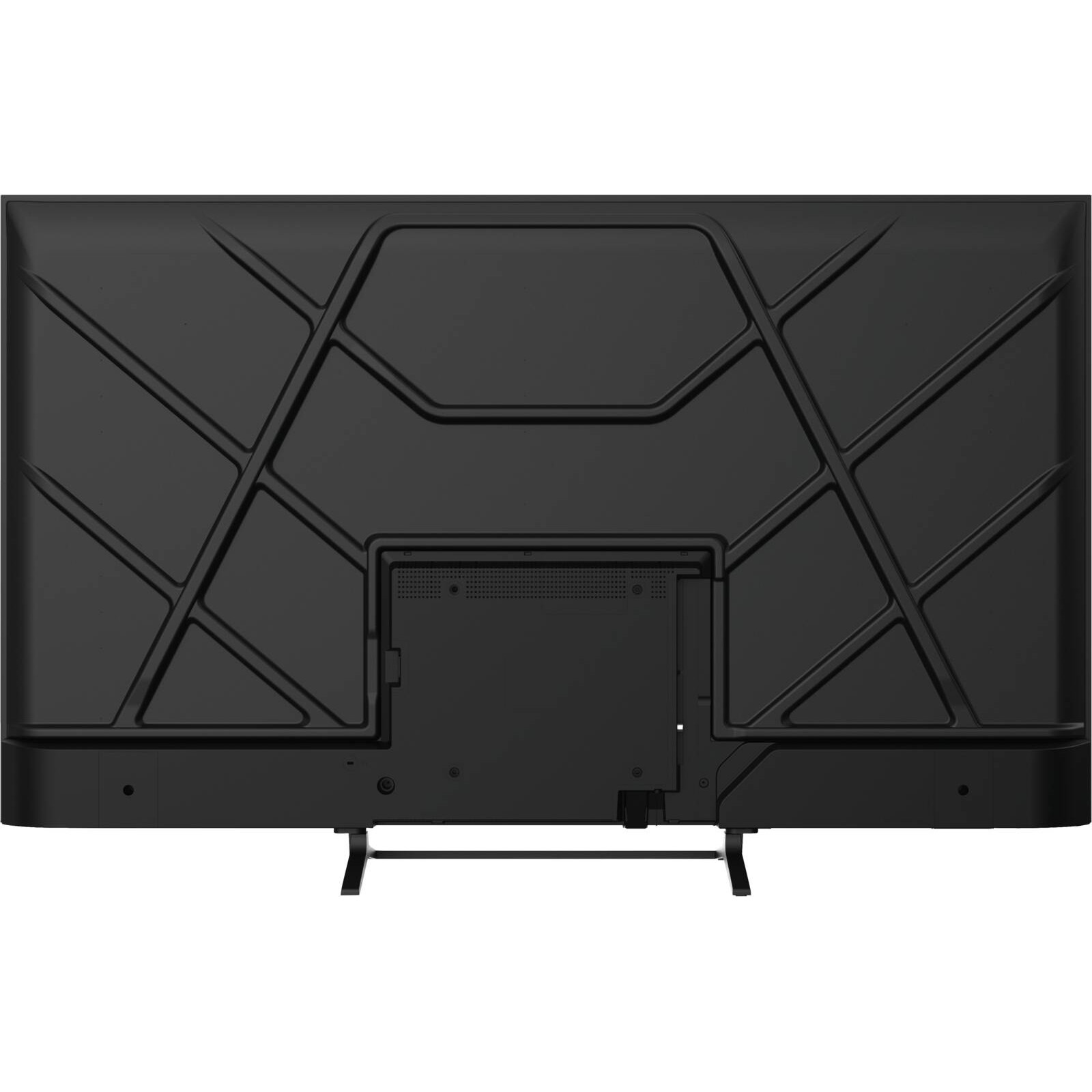 Panasonic TV-55W80CEZS 139,7 cm (55 Zoll) 4K-QLED-TV