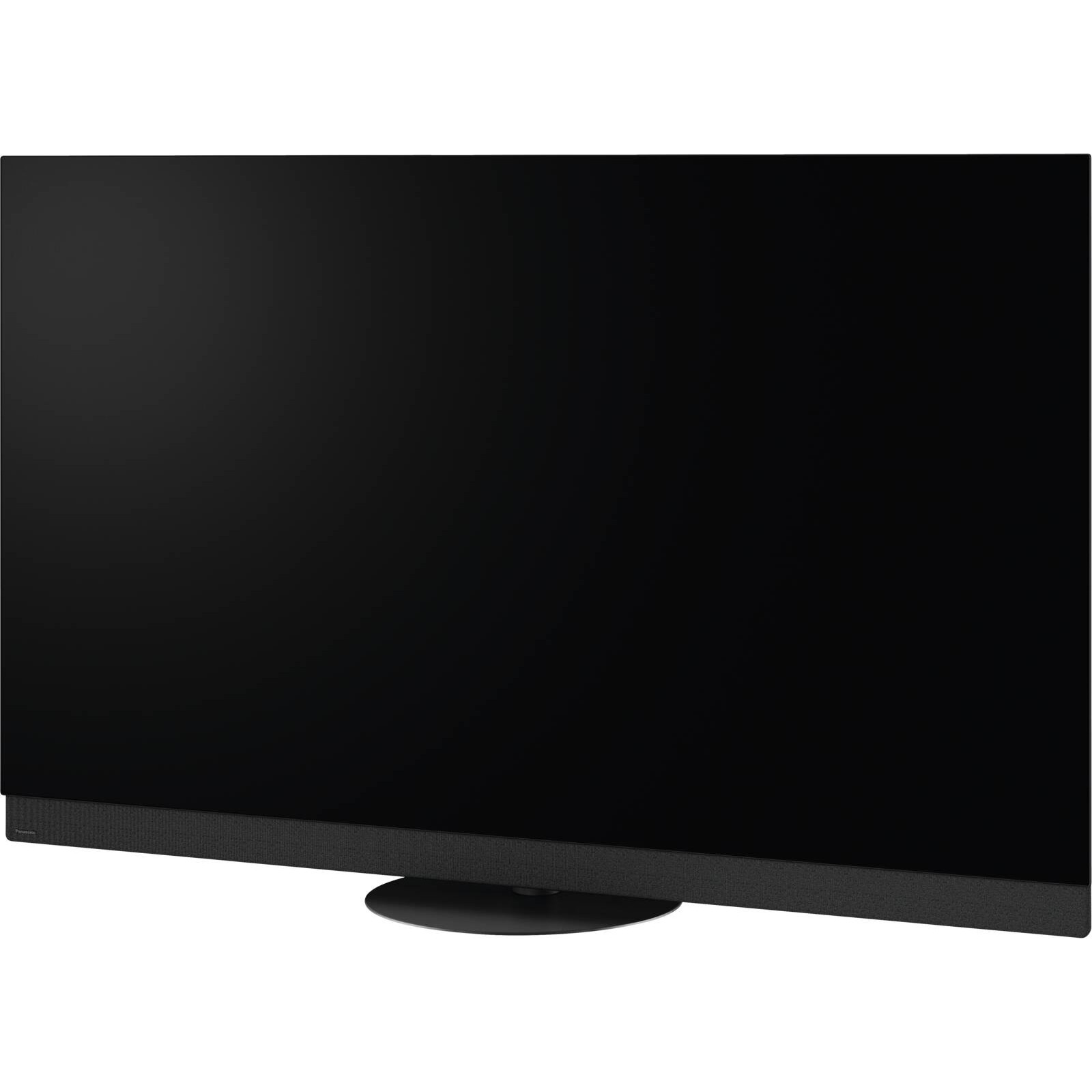 Panasonic TV-65Z95BEGA 165,1 cm (65 Zoll) 4K-OLED-TV