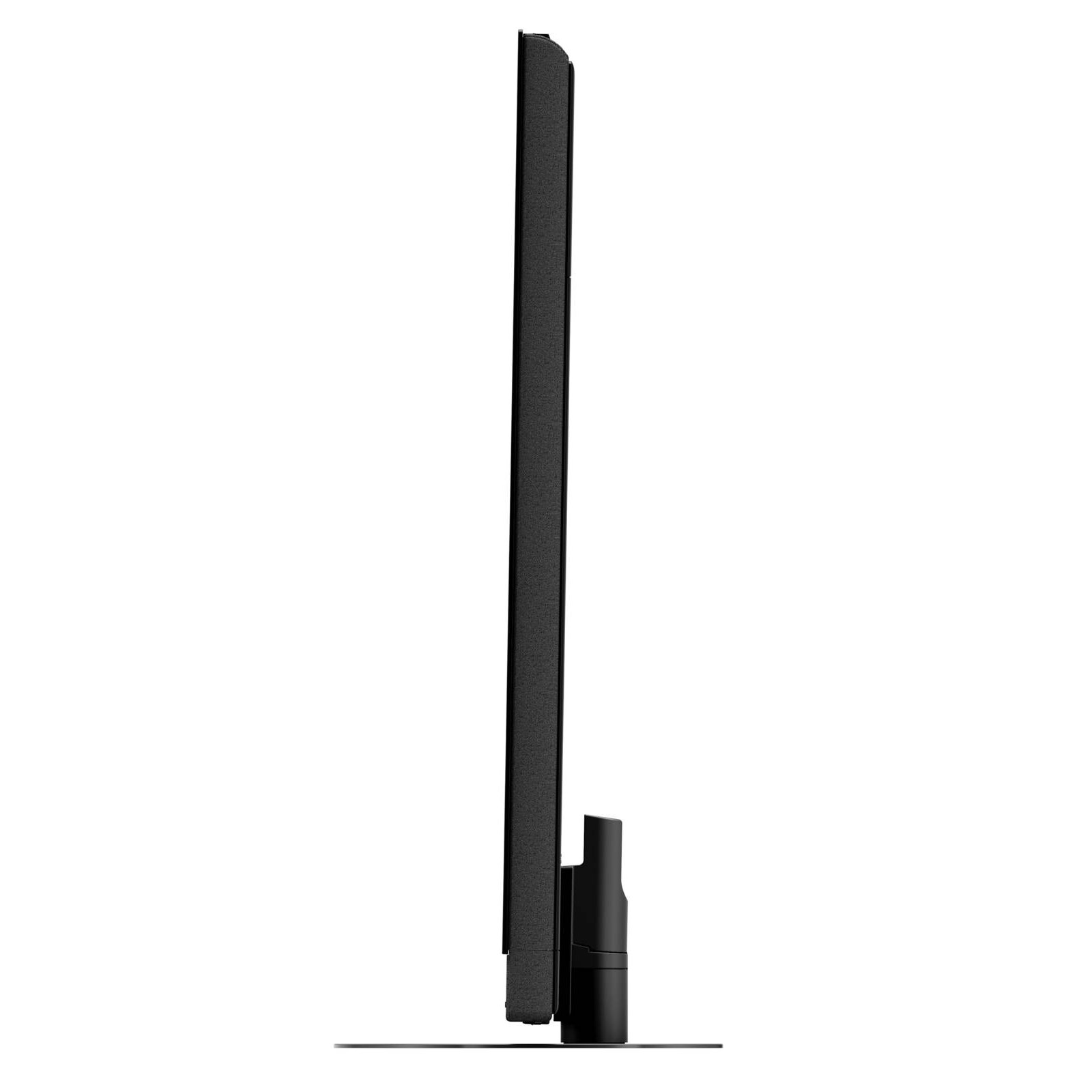 Panasonic TV-65Z95BEGA 165,1 cm (65 Zoll) 4K-OLED-TV
