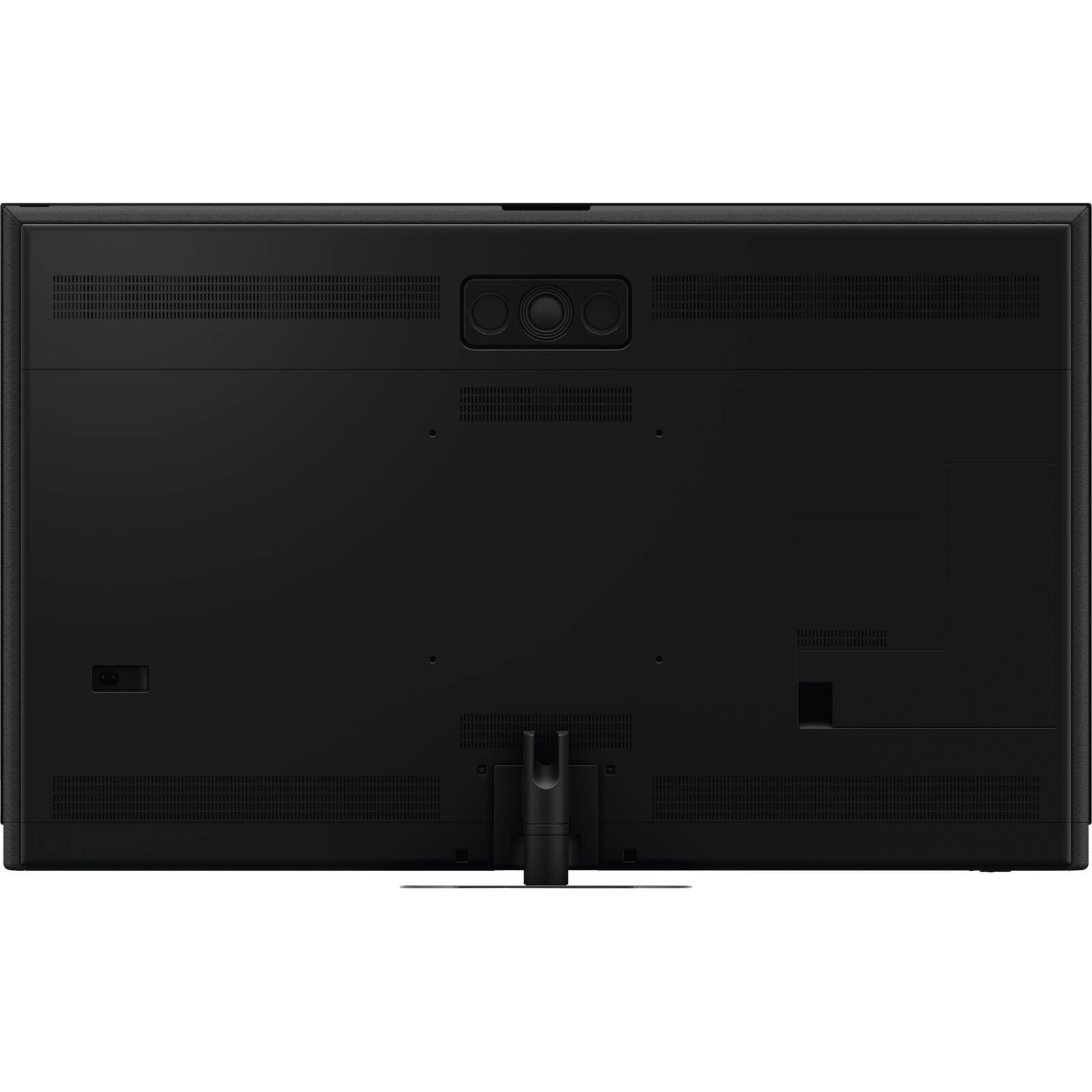Panasonic TV-65Z95BEGA 165,1 cm (65 Zoll) 4K-OLED-TV