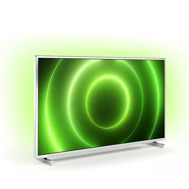 Philips 32PFS6906/12 80 cm (32 Zoll) LED-TV