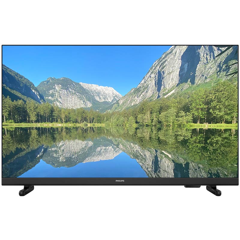 Philips 43PFS5507/12 108 cm (43 Zoll) LED-TV (2.Wahl)