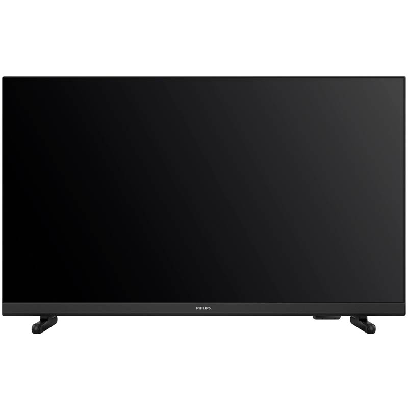 Philips 43PFS5507/12 108 cm (43 Zoll) LED-TV (2.Wahl)