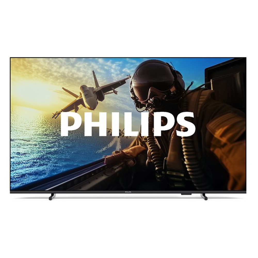Philips 43PUS7000 108 cm (43 Zoll) 4K-LED-TV