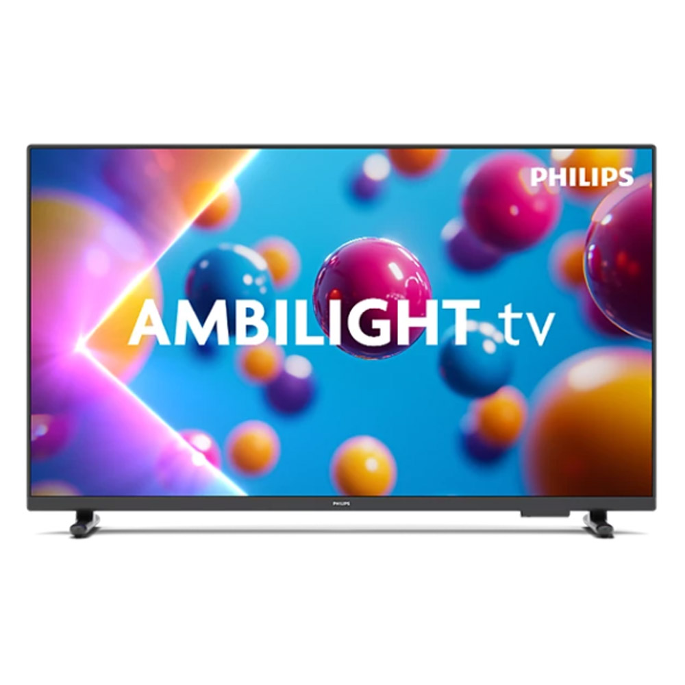 Philips 32PFS6950 81,3 cm (32 Zoll) LED-TV mit Ambilight